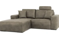Outlet Loungebankstel Larissa Loungebanken