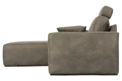 Outlet Loungebankstel Larissa Loungebanken