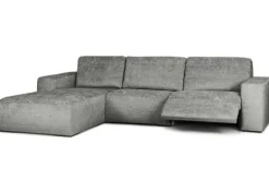 Best Loungebankstel Larissa Loungebanken