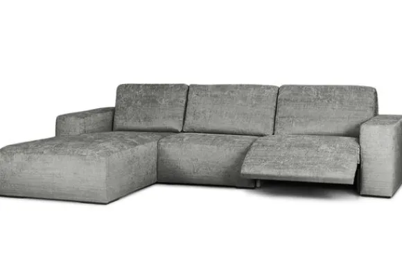 Best Loungebankstel Larissa Loungebanken