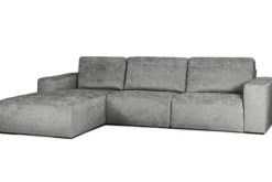 Best Loungebankstel Larissa Loungebanken