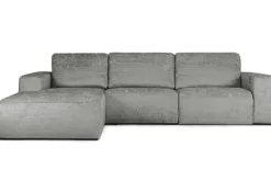 Best Loungebankstel Larissa Loungebanken
