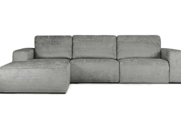 Best Loungebankstel Larissa Loungebanken