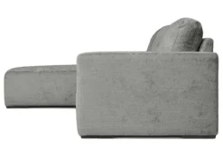 Best Loungebankstel Larissa Loungebanken