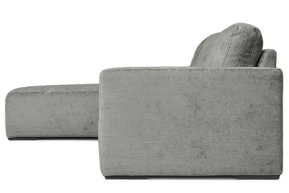 Best Loungebankstel Larissa Loungebanken