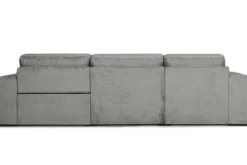 Best Loungebankstel Larissa Loungebanken