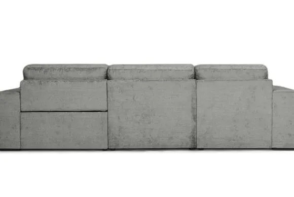 Best Loungebankstel Larissa Loungebanken