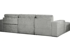 Best Loungebankstel Larissa Loungebanken