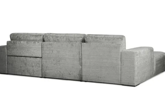 Best Loungebankstel Larissa Loungebanken