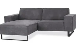 Best Loungebankstel Martini Loungebanken