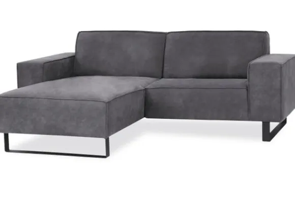 Best Loungebankstel Martini Loungebanken