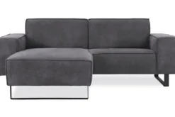 Best Loungebankstel Martini Loungebanken