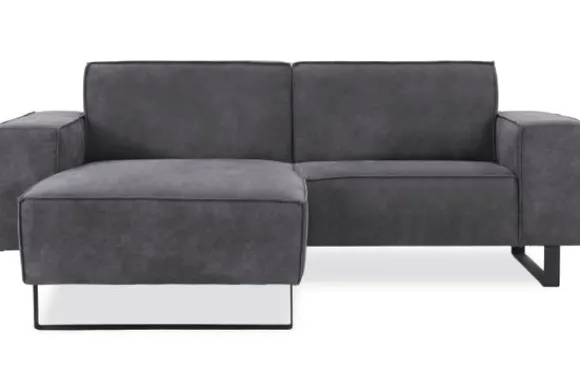 Best Loungebankstel Martini Loungebanken