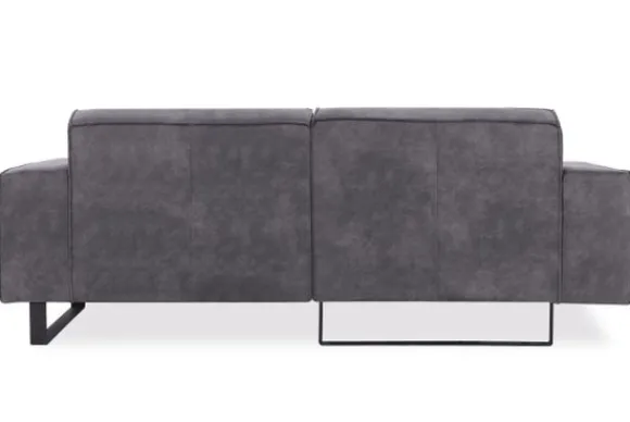 Best Loungebankstel Martini Loungebanken