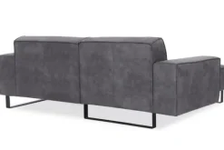 Best Loungebankstel Martini Loungebanken