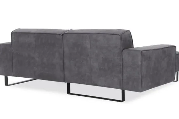 Best Loungebankstel Martini Loungebanken