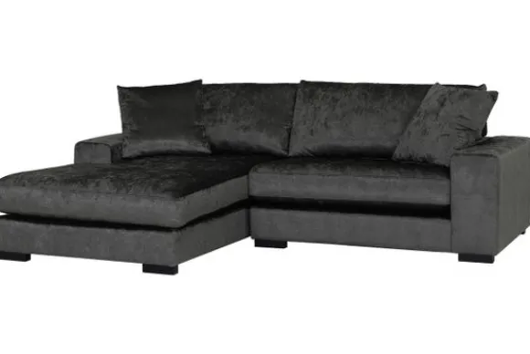 Sale Loungebankstel Napels Loungebanken