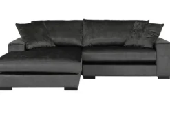 Sale Loungebankstel Napels Loungebanken