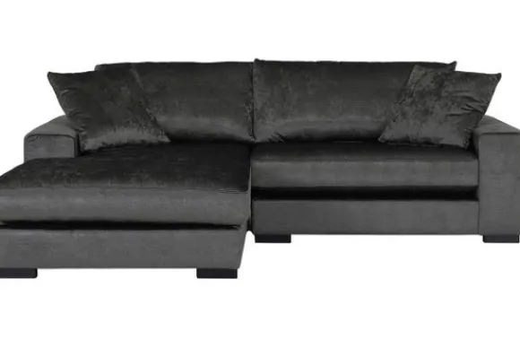 Sale Loungebankstel Napels Loungebanken