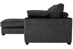 Sale Loungebankstel Napels Loungebanken