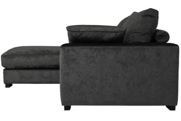 Sale Loungebankstel Napels Loungebanken