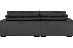 Sale Loungebankstel Napels Loungebanken