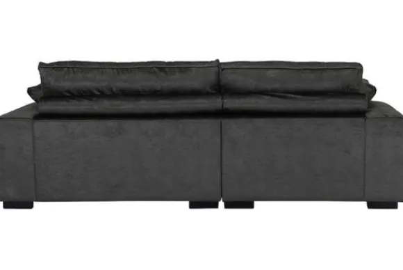 Sale Loungebankstel Napels Loungebanken