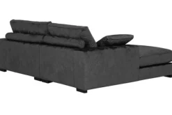 Sale Loungebankstel Napels Loungebanken