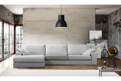 Loungebankstel Napels Elementen Banken|Loungebanken