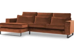 Discount Loungebankstel Saint-Laurent Loungebanken