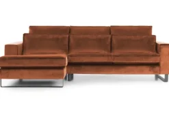 Discount Loungebankstel Saint-Laurent Loungebanken