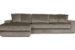 New Loungebankstel Santos Loungebanken