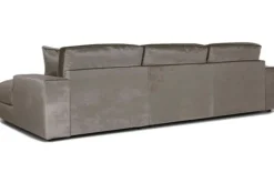 New Loungebankstel Santos Loungebanken