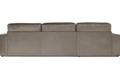 New Loungebankstel Santos Loungebanken