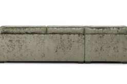 Hot Loungesofa Franchesca Loungebanken