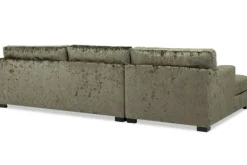 Hot Loungesofa Franchesca Loungebanken
