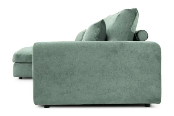 New Loungesofa Giovanni Elementen Banken