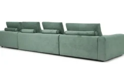 New Loungesofa Giovanni Elementen Banken