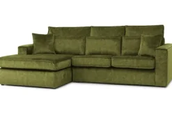 Online Loungesofa Le Pradet Loungebanken
