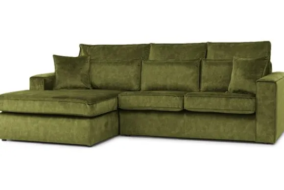 Online Loungesofa Le Pradet Loungebanken