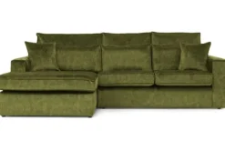 Online Loungesofa Le Pradet Loungebanken