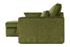 Online Loungesofa Le Pradet Loungebanken