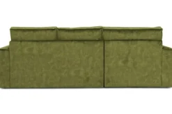 Online Loungesofa Le Pradet Loungebanken