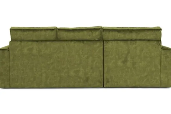 Online Loungesofa Le Pradet Loungebanken