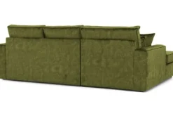 Online Loungesofa Le Pradet Loungebanken
