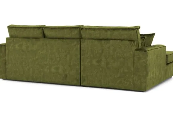 Online Loungesofa Le Pradet Loungebanken