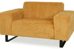 Clearance Loveseat - Fauteuil Martini Loveseats