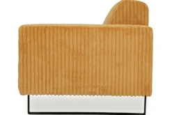 Clearance Loveseat - Fauteuil Martini Loveseats