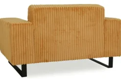 Clearance Loveseat - Fauteuil Martini Loveseats