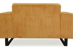 Clearance Loveseat - Fauteuil Martini Loveseats